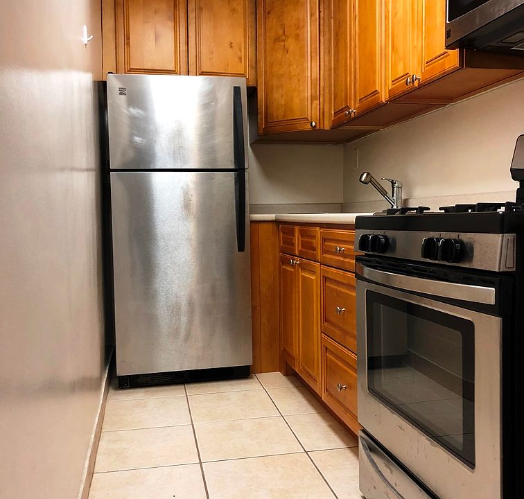 1st image of 23-50 Waters Edge Dr #2F