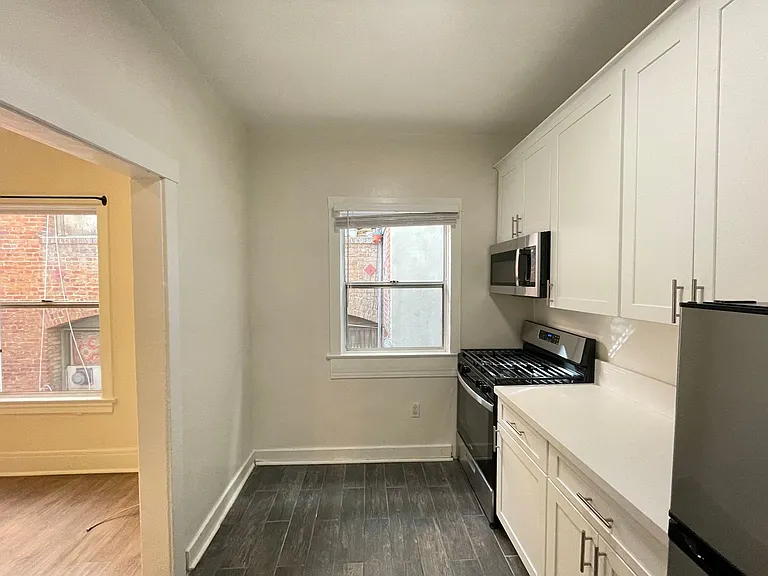 Flint 501 S Rampart LLC — Photo 22