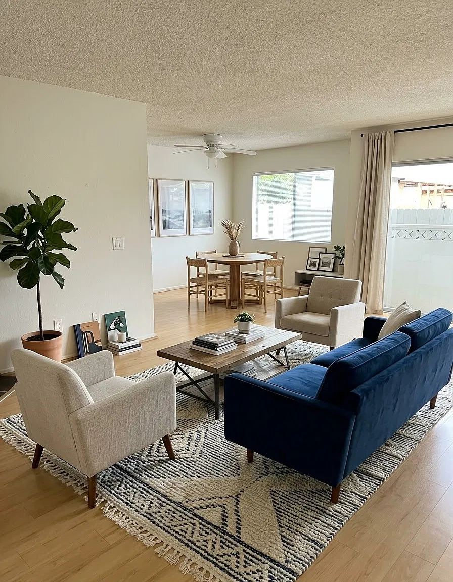 4072 Inglewood Blvd — Photo 1
