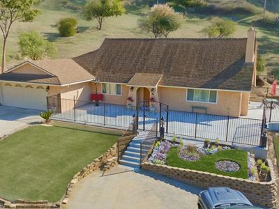 89 E Highland Dr, Camarillo, CA, 93010