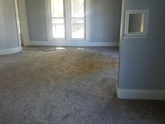 Front Living Room