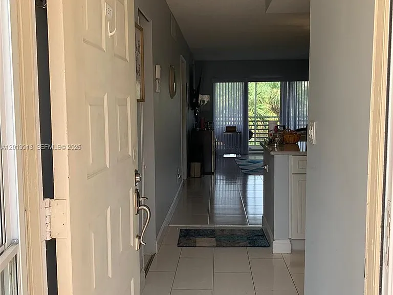 1541 S Ocean Blvd #317 — Photo 17