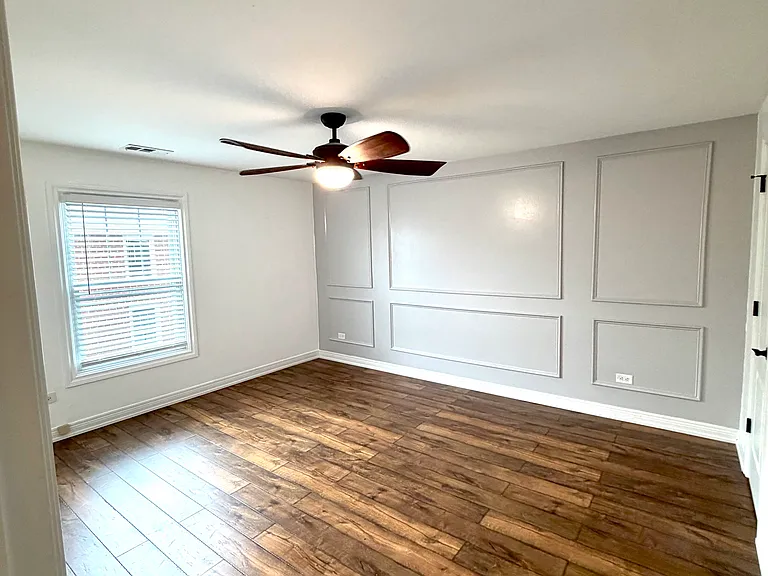 11280 Moraine Dr #D — Photo 7