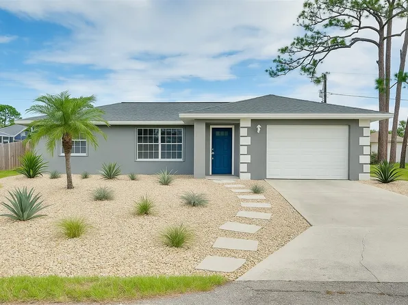 1536 Porpoise Rd, Venice, FL 34293