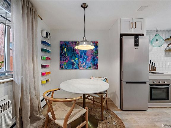 4th image of 148 S Emerson Street #104