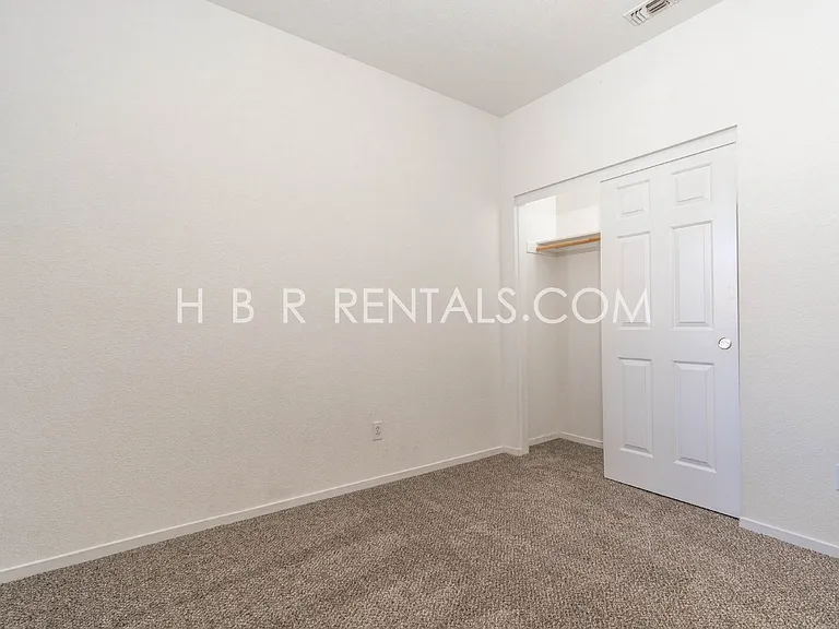 13425 Forestwood Way — Photo 22