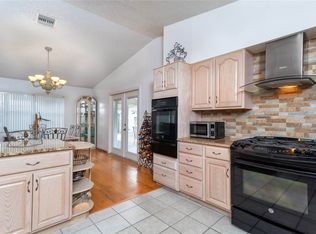 4200 Oak Ln, Saint Augustine, FL 32086