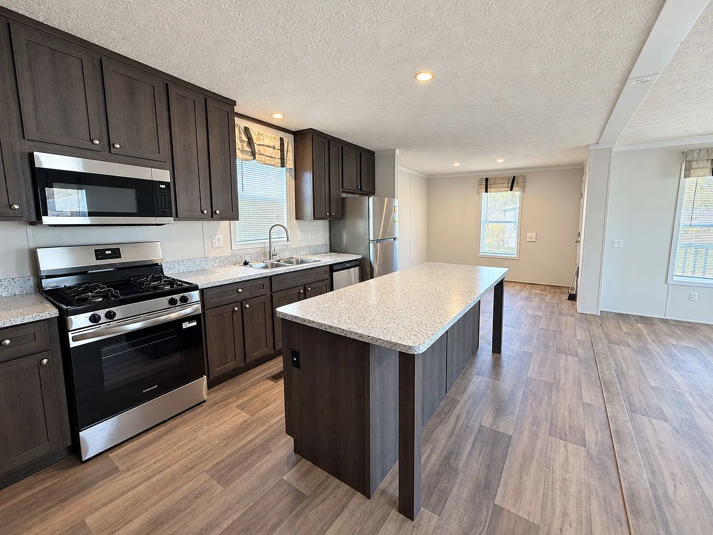 Rare Renting Option Now Available — Photo 3