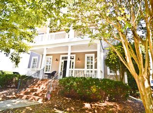 1336 Barnett Woods, Fort Mill, SC 29708