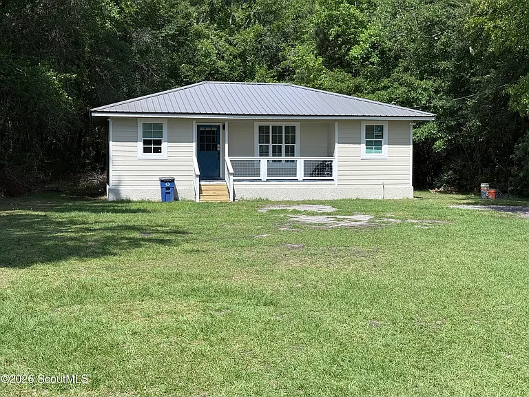 401 New Sterling Rd — Photo 2