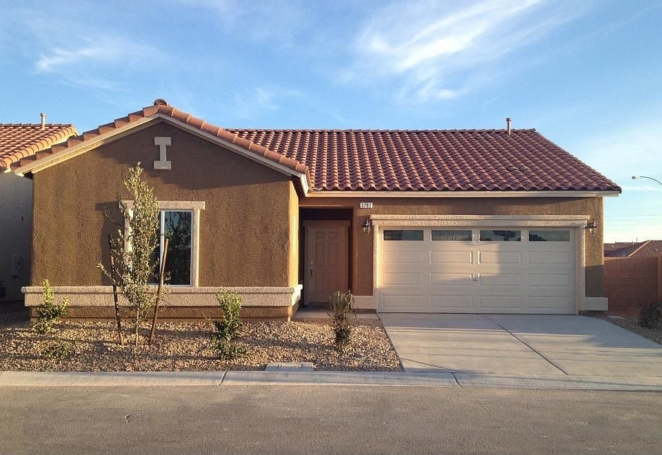2nd image of 2277 La Flor Ct