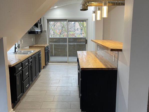 2832 Stanton Ave APT 3