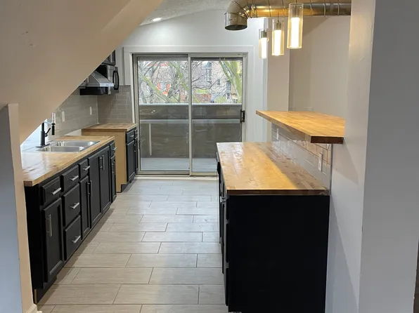 2832 Stanton Ave APT 3, Cincinnati, OH 45206