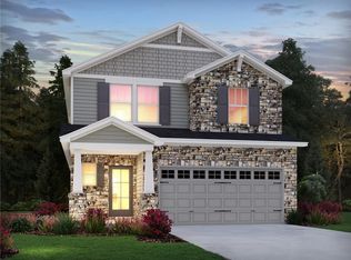 5115 Abdulla Dr, Cumming, GA