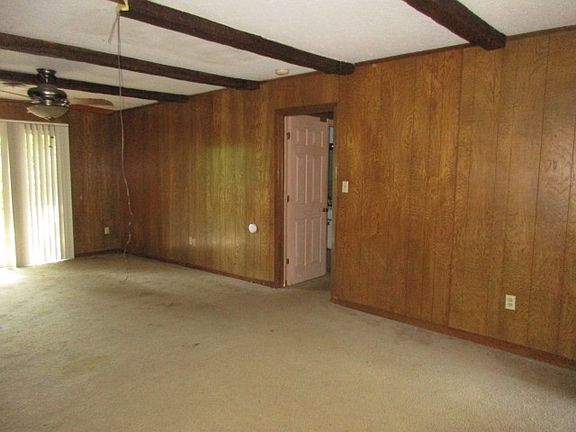 5th image of 3279 Bienville Dr