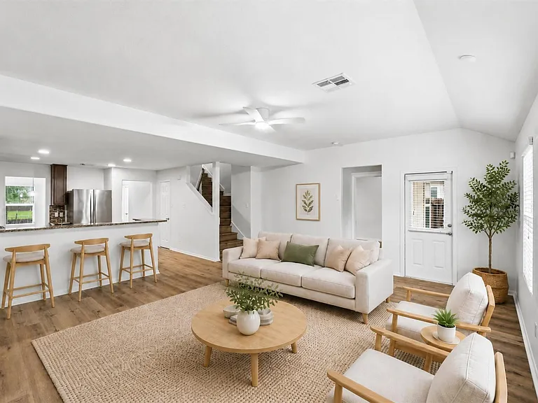 16417 Olive Sparrow Dr — Photo 10