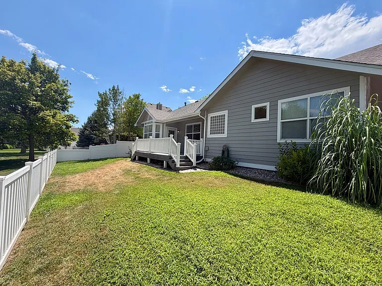 3302 68th Avenue Ct — Photo 39