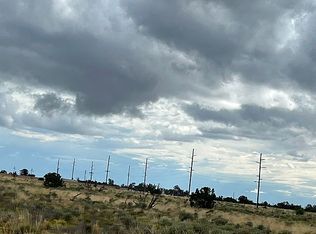 831 Carthage Ln, Williams, AZ 86046
