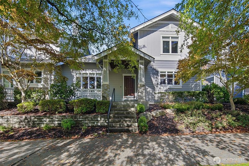 2nd image of 35316 SE Ridge Street #B