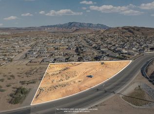 980 E 3650 S, Washington, UT 84780