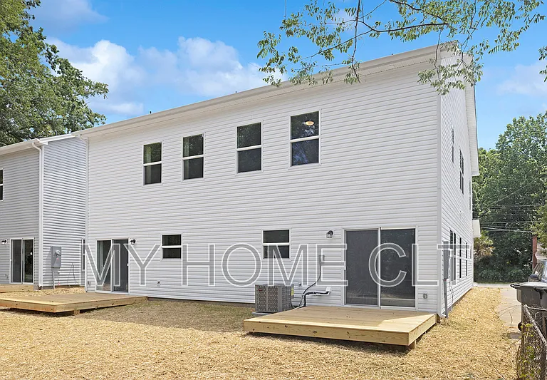 2309 Ellen Ave — Photo 23