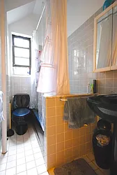 Rented by Bold New York