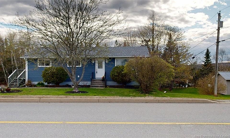 1st image of 149 Gault Rd