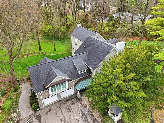 2nd image of 4410 Miami Rd