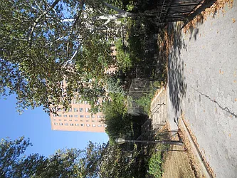 Rented by Willie Kathryn Suggs, LREB