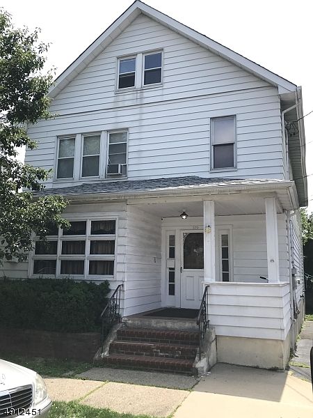 1st image of 120 Westminster Pl