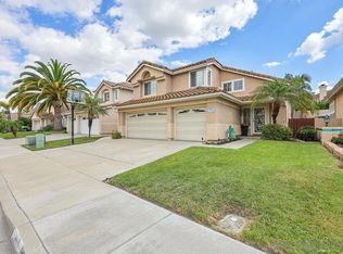 790 Mosaic Cir, Oceanside, CA 92057