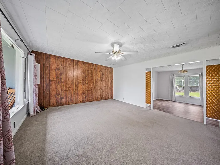 7264 State Highway 190 E — Photo 16
