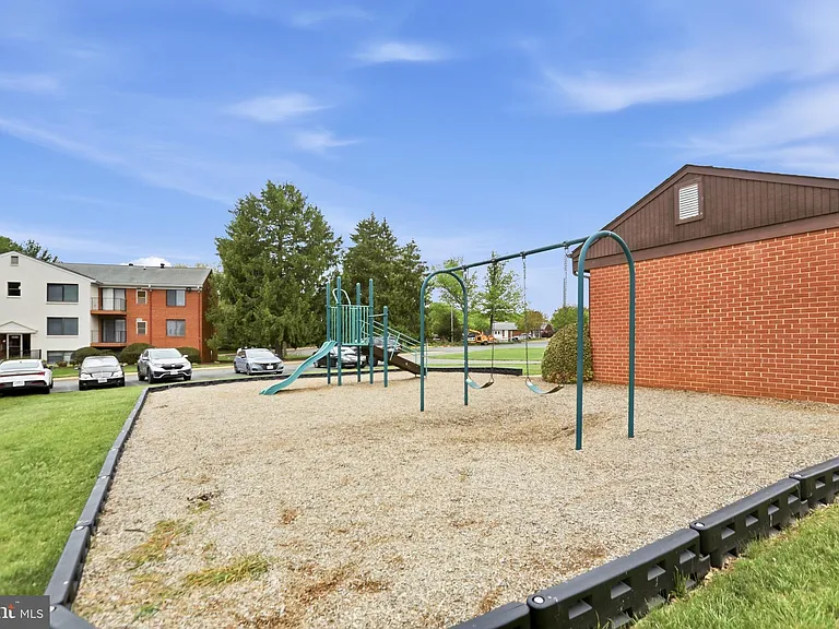 125 Clubhouse Dr SW #P-10 — Photo 17