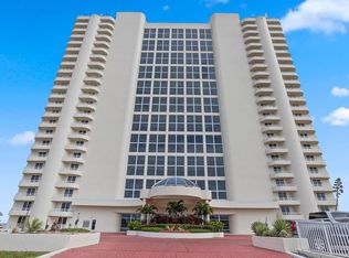 2545 S Atlantic Ave APT 907, Daytona Beach Shores, FL 32118