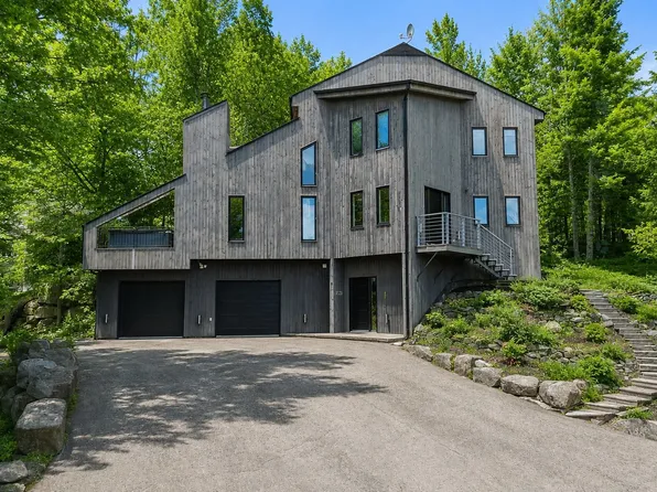 290 Chemin #Aloi, Piedmont, QC J0R 1K0