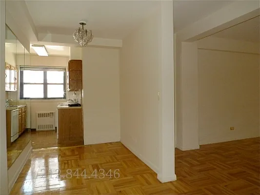 Rented by Citi Habitats | media 23