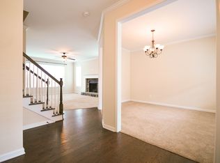 1123 Blankets Creek Dr, Canton, GA 30114