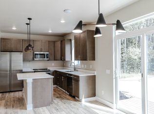 13305 Venus Way #1, Anchorage, AK 99515