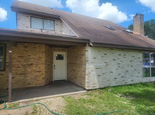 8380 Shenandoah Dr, Beaumont, TX 77706