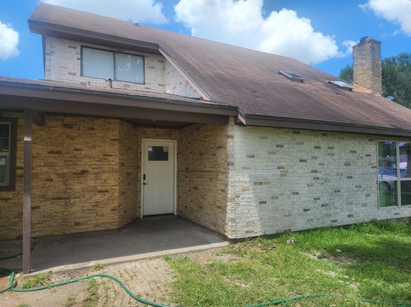 8380 Shenandoah Dr