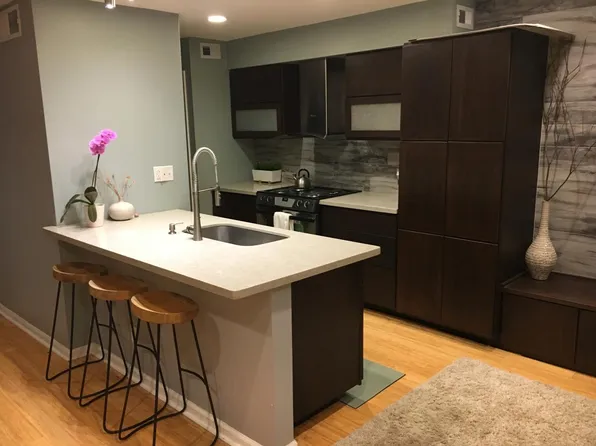 417 W 8th St, Charlotte, NC