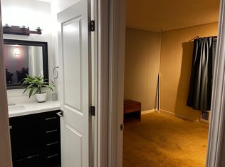 3414 161st Ct SE #C-13, Bellevue, WA 98008