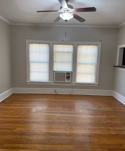 302 Merrick St — Photo 16