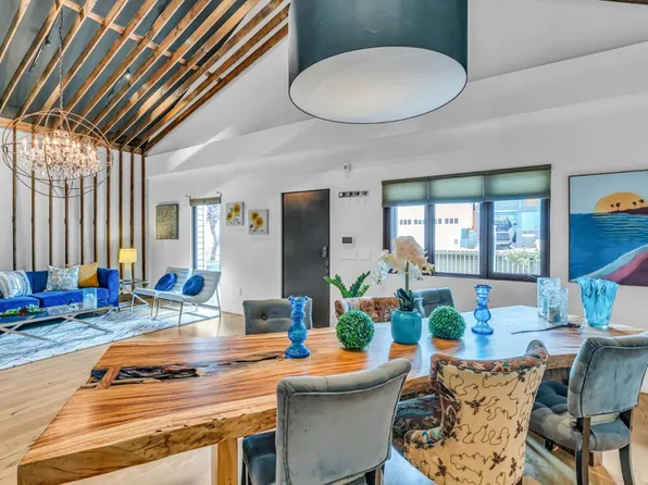 18 Prospect Ave, San Francisco, CA 94110