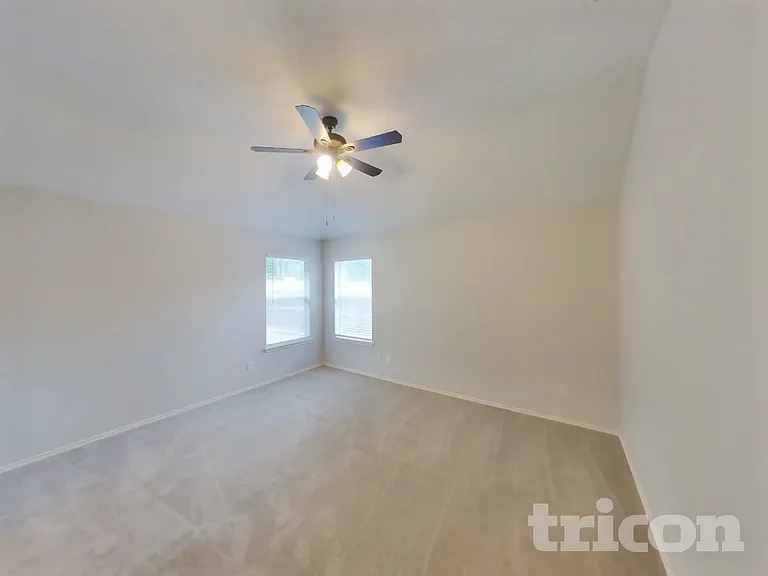 757 Dema Ln — Photo 6