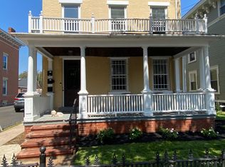 237 Greene St #1, New Haven, CT 06511