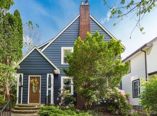 329 Tibet Rd, Columbus, OH 43202