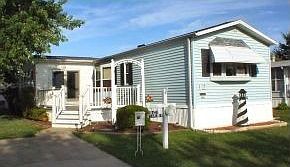 1st image of 12 Sheffield Dr