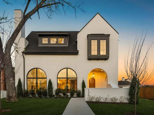 136A 39th Ave N, Nashville, TN 37209