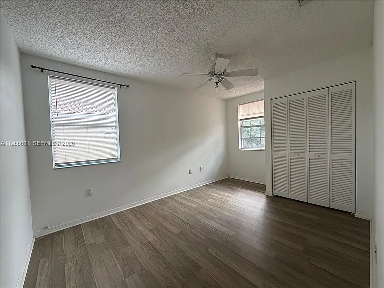 12619 NW 11th Pl — Photo 15